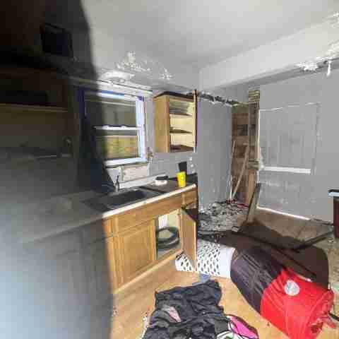 14317 Corbett (21).jpg